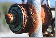 220px-Rust03102006