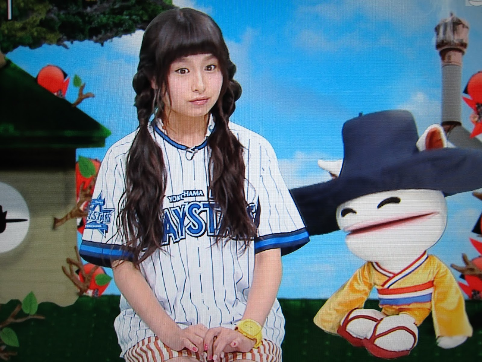 コンサルタント セミナー講師のこぼれ話 Sakusaku トミタ栞さん甲子園へ そして タイガー ジェット ヴィンに変わるレスラーが登場予定