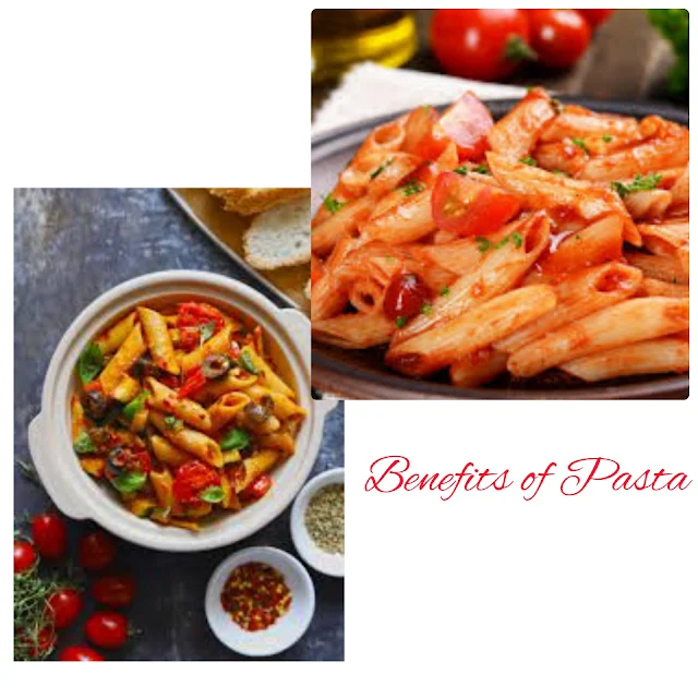 How many calories in 1 plate of pasta? What are the benefits and harms of pasta? Nutritional Value of Pasta. What are the types of pasta and their sauces?
