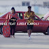 New Video | Chege Ft.Saida Karoli – Kaitaba | Watch/Download