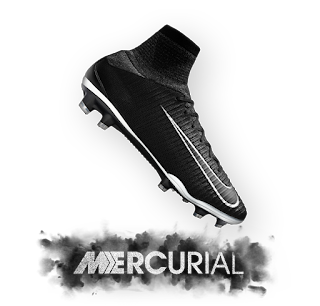 http://frederickdstdesign.blogspot.com/2017/03/nike-mercurial-superfly-v-tech-craft.html