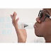 Video: Young F - UN BESO (Preview)
