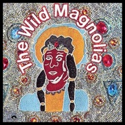 The Wild Magnolias