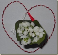 Martisor-2011