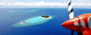 james bond package w hotel and resort maldives