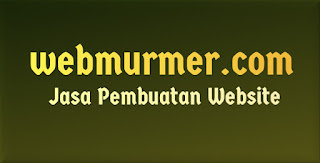 jasa pembuatan web