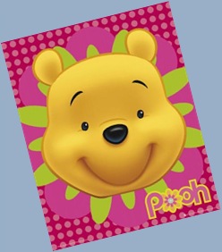 pooh