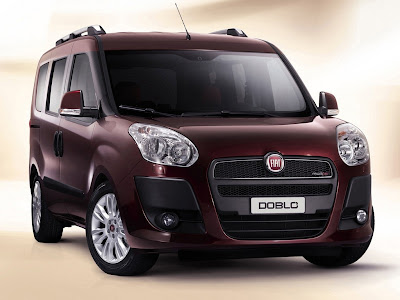 Fiat Doblo Photo Gallary, Fiat Doblo Photo, Fiat Doblo Pics, Fiat Doblo Picture, Fiat Doblo Pictures