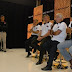 MINI Challenge presentado en Buenos Aires