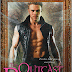 Review - The Outcast Prince by Shona Husk