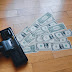 12 Best Things to Sell to Make Money Fast (And How to Get Started)