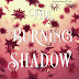 Jennifer L. Armentrout - The Burning Shadow: Lángoló árny (Originek 2.)