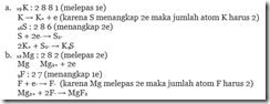 clip_image002