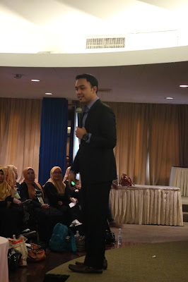 edvan m kautsar, motivator malaysia, motivator muslim, motivator indonesia, motivator islam, motivator terbaik, training motivasi, seminar motivasi