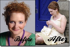 FIZ-Before-and-After