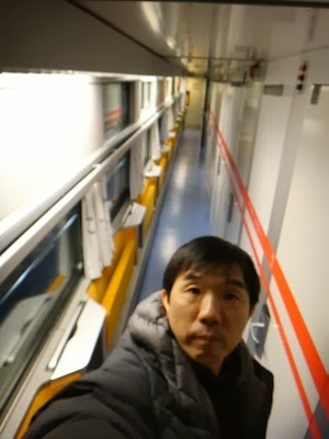 167dev03-DSC00938