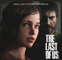 The Last of Us, Soundtrack, All Songs, By Episodes