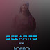 Sezarito ft. Tonito - Utomi la mina (2020) DOWNLOAD MP3