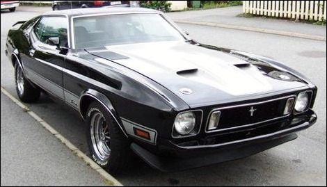 Front-Ford-Mustang-Mach1-1973-Daniel