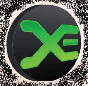 Download Xtravo Explorer PAKISTANI  WEB BROWSER