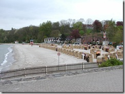 kiel_beach