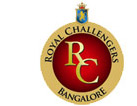 Bangalore-Royal-Challengers