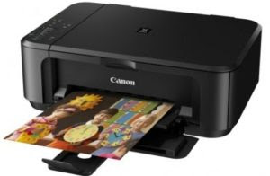 Canon MG3550 Driver & Software For Windows 10, 8, 7, Vista, XP and Mac OS. Select from the list of drivers required for downloading You can also choose your system to view only drivers compatible with your system