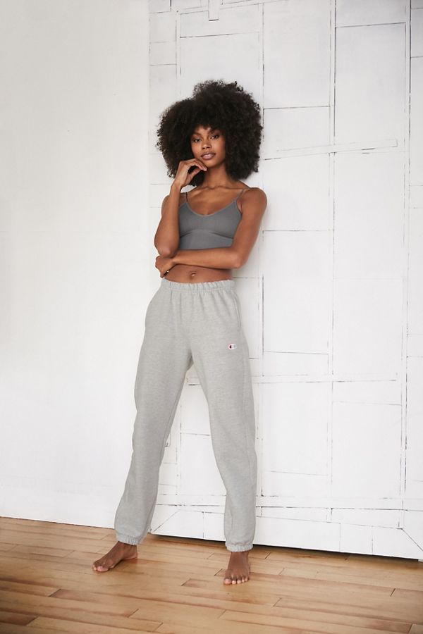 21 Cozy Items We Want From Urban Outfitters