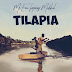Mr Eazi ft Medikal – Tilapia (Prod By Del B)
