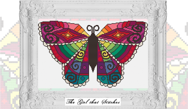 https://www.etsy.com/au/listing/703444056/holly-the-ivy-butterfly-pdf-cross-stitch?ref=shop_home_active_10