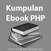 Ebook PHP : 54 Ebook PHP gratis Langsung Download