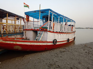 Sundarban launch booking rates