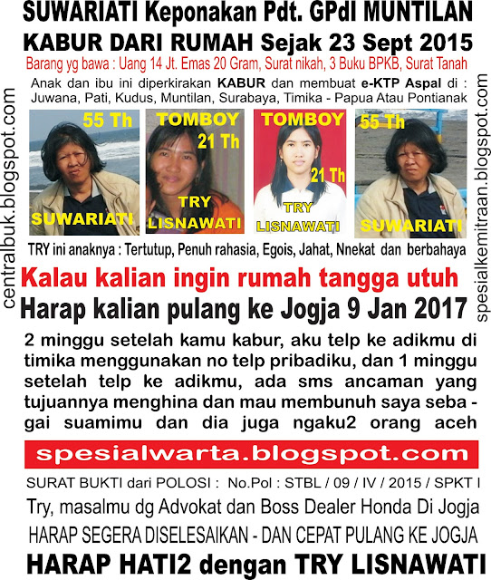 Tour and travel, Jual tiket promo, Jasa antar jemput ...