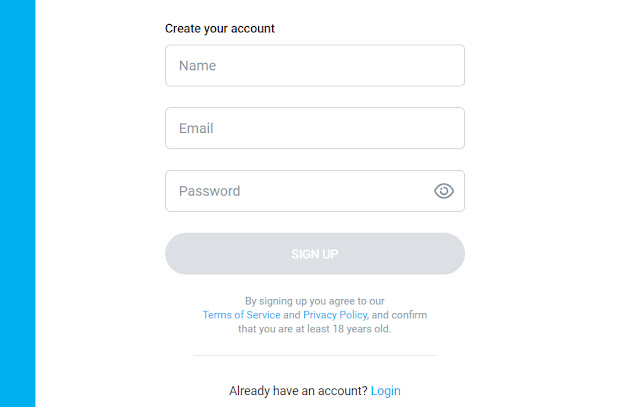 how-onlyfans-internal-error-login-error-fixed,onlyfans internal error (login error) {deleting account},onlyfans internal error,onlyfans login error,onlyfans deleting account error,onlyfans internal error how to fix permanently.onlyfans internal error