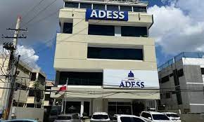 ADESS aclara no ha creado bono ni programa nuevo