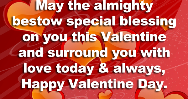 CrocoQuotes: Happy Valentines Day