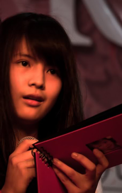 v Sonya Pandarmawan ( Sonya JKT48 ), Photos Of Sonya Pandarmawan JKT48