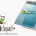  Notepad ++ v6.7 - perfect replacement for Windows Notepad