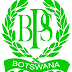 BOTSWANA PRISON SERVICES RECRUITMENT , DEADLINE 7 JUNE 2017