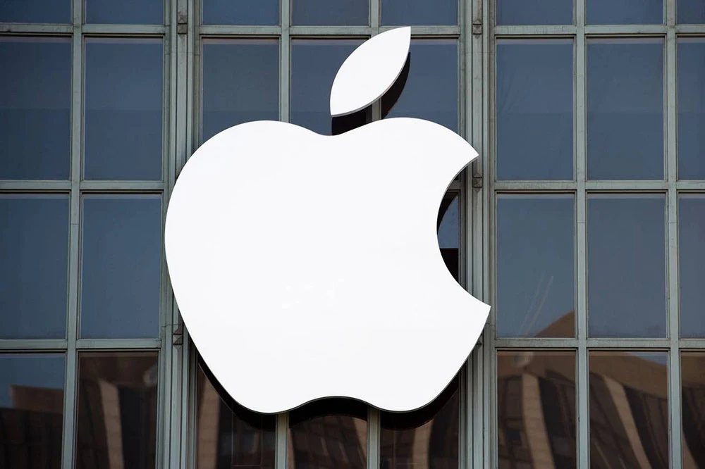 德國監管機構：加強對蘋果公司的反競爭監管