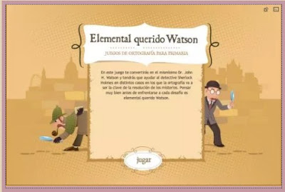  http://www.educa.jcyl.es/educacyl/cm/gallery/Recursos%20Infinity/aplicaciones/13_elemental_watson/index.html