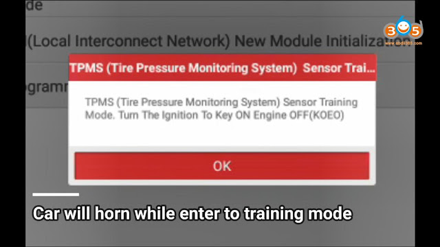 launch-x431-v-tpms-relearn-10