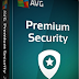 Download AVG Premium 2014 Full Version+Serial Key