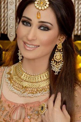 Reema Khan  HD Wallpapers