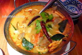 Thai-Hou-Sek-1Utama-Kuala-Lumpur-泰好食