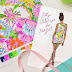 #LillyForTarget