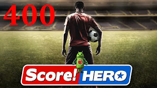 Hero Score Hero