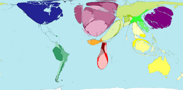 the world map round. the world is flat map. the