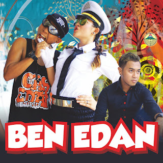 MP3 download Various Artists - Ben Edan iTunes plus aac m4a mp3