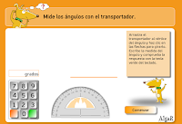 http://bromera.com/tl_files/activitatsdigitals/Capicua_4c_PF/cas_C4_u04_56_4_mesuraAngles.swf